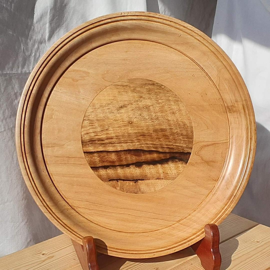 瀬戸 花瓶 花器 骨董 古玩 山田勢児 黄瀬戸 窯変 花器 共箱付き